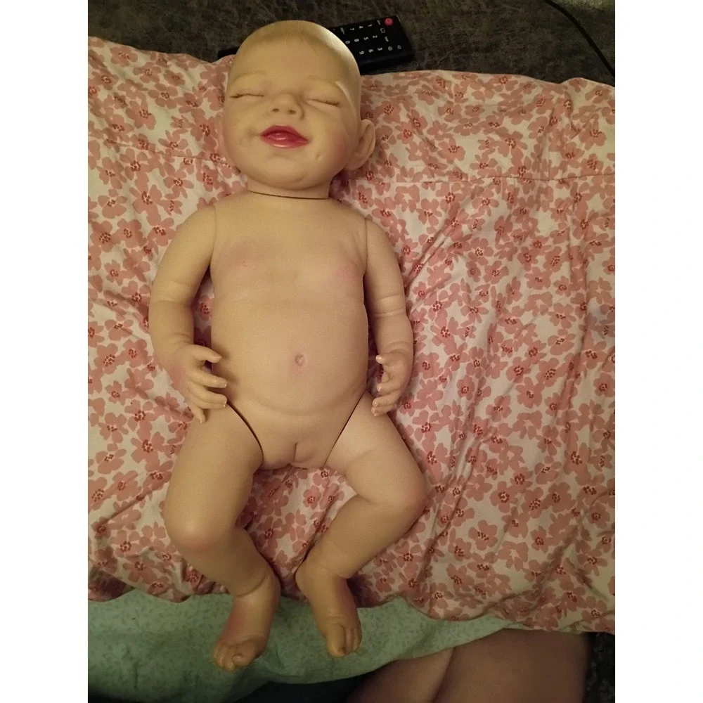 N/A beautiful baby